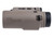 SIG KILO10K-ABS HD GEN II LRF BINO 10X42MM, RED AMOLED, EXT WIND - SKU: SOK10K12