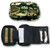 RIDGELINE - POUCH WITH BULLET STORAGE - SKU: RLAAX