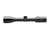 SWAROVSKI Z3 3-10X42 L BRH - SKU: 1026429