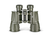 SWAROVSKI HABICHT 10 X 40 W GA - SKU: 1036709