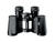 SWAROVSKI HABICHT 8 X 30 W - SKU: 1047417