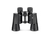 SWAROVSKI HABICHT 7 X 42 - SKU: 1047418