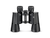 SWAROVSKI HABICHT 10 X 40 W - SKU: 1047419