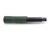 SWAROVSKI CTC 30 X 75 WITH FIXED EYEPIECE 30X WW - SKU: 1047421