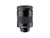 SWAROVSKI CTC 30 X 75 WITH FIXED EYEPIECE 30X WW - SKU: 1047421