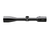 SWAROVSKI Z5 3.5-18X44 P L PLEX - SKU: 1154128