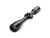 SWAROVSKI Z5 3.5-18X44 P L PLEX - SKU: 1154128