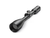 SWAROVSKI Z3 4-12X50 BT L PLEX - SKU: 1154143