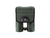 SWAROVSKI BG BINO GUARD - SKU: 1160949