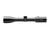 SWAROVSKI Z3 3-10X42 L PLEX - SKU: 1171940