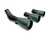 SWAROVSKI ATX OCULAR MODULE - SKU: 1171942