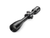 SWAROVSKI Z5 3.5-18X44 P L BT PLEX - SKU: 1179121