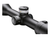 SWAROVSKI Z5 3.5-18X44 P L BT PLEX - SKU: 1179121