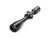 SWAROVSKI Z5 3.5-18X44 P L BT 4W - SKU: 1179122
