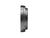 SWAROVSKI T2 ADAPTER CANON - SKU: 5005934