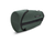 SWAROVSKI SOC STAY-ON CASE 85MM OBJECTIVE MODULE - SKU: 5005950