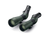SWAROVSKI ATS 80 HD NEW - SKU: 5005955