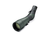 SWAROVSKI ATS 80 HD NEW - SKU: 5005955