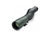 SWAROVSKI ATS 80 HD NEW - SKU: 5005955