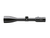 SWAROVSKI Z3 4-12X50 L PLEX - SKU: 5029588