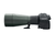 SWAROVSKI STR 80 HD MRAD - SKU: 5152410