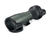 SWAROVSKI STR 80 HD MRAD - SKU: 5152410
