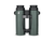 SWAROVSKI EL RANGE 10 X 42 WB GREEN NEW - SKU: 5191510