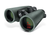 SWAROVSKI EL RANGE 10 X 42 WB GREEN NEW - SKU: 5191510