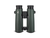 SWAROVSKI EL 10 X 42 WB GREEN NEW - SKU: 5191511