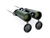 SWAROVSKI EL 10 X 42 WB GREEN NEW - SKU: 5191511
