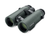 SWAROVSKI EL RANGE 8 X 42 WB GREEN NEW - SKU: 5191519