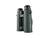 SWAROVSKI EL RANGE 8 X 42 WB GREEN NEW - SKU: 5191519