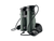SWAROVSKI EL RANGE 8 X 42 WB GREEN NEW - SKU: 5191519