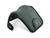 SWAROVSKI BGP BINO GUARD PRO - SKU: 5191529