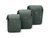 SWAROVSKI FBP-XL FIELD BAG PRO - SKU: 5191535