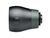 SWAROVSKI TLS APO 23MM + DRX - SKU: 5240320