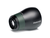 SWAROVSKI TLS APO 23MM + DRX - SKU: 5240320