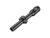 SWAROVSKI TL THROW LEVER - SKU: 5240334