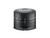 SWAROVSKI BTF BALLISTIC TURRET FLEX - SKU: 5240339