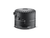 SWAROVSKI BTF BALLISTIC TURRET FLEX - SKU: 5240339