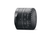 SWAROVSKI BTF BALLISTIC TURRET FLEX - SKU: 5240339