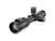 SWAROVSKI BTF BALLISTIC TURRET FLEX - SKU: 5240339