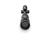 SWAROVSKI Z8I 1.7-13.3 X 42 P L 4A-IF - SKU: 5240347