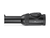 SWAROVSKI Z8I 1.7-13.3 X 42 P L 4A-IF - SKU: 5240347
