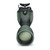 SWAROVSKI SOC BTX OCULAR MODULE - SKU: 5268614
