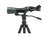 SWAROVSKI TLS APO 43 MM + DRX - SKU: 5268627