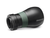 SWAROVSKI TLS APO 43 MM + DRX - SKU: 5268627