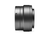 SWAROVSKI T2 ADAPTER SONY E-MOUNT - SKU: 5397813