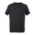 SPIKA RED STAG T-SHIRT-MENS-2XL SKU: GOT-RESE-1A6