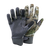 SPIKA RANGER LARGE GLOVES SKU: HCG-RGC-1A4
